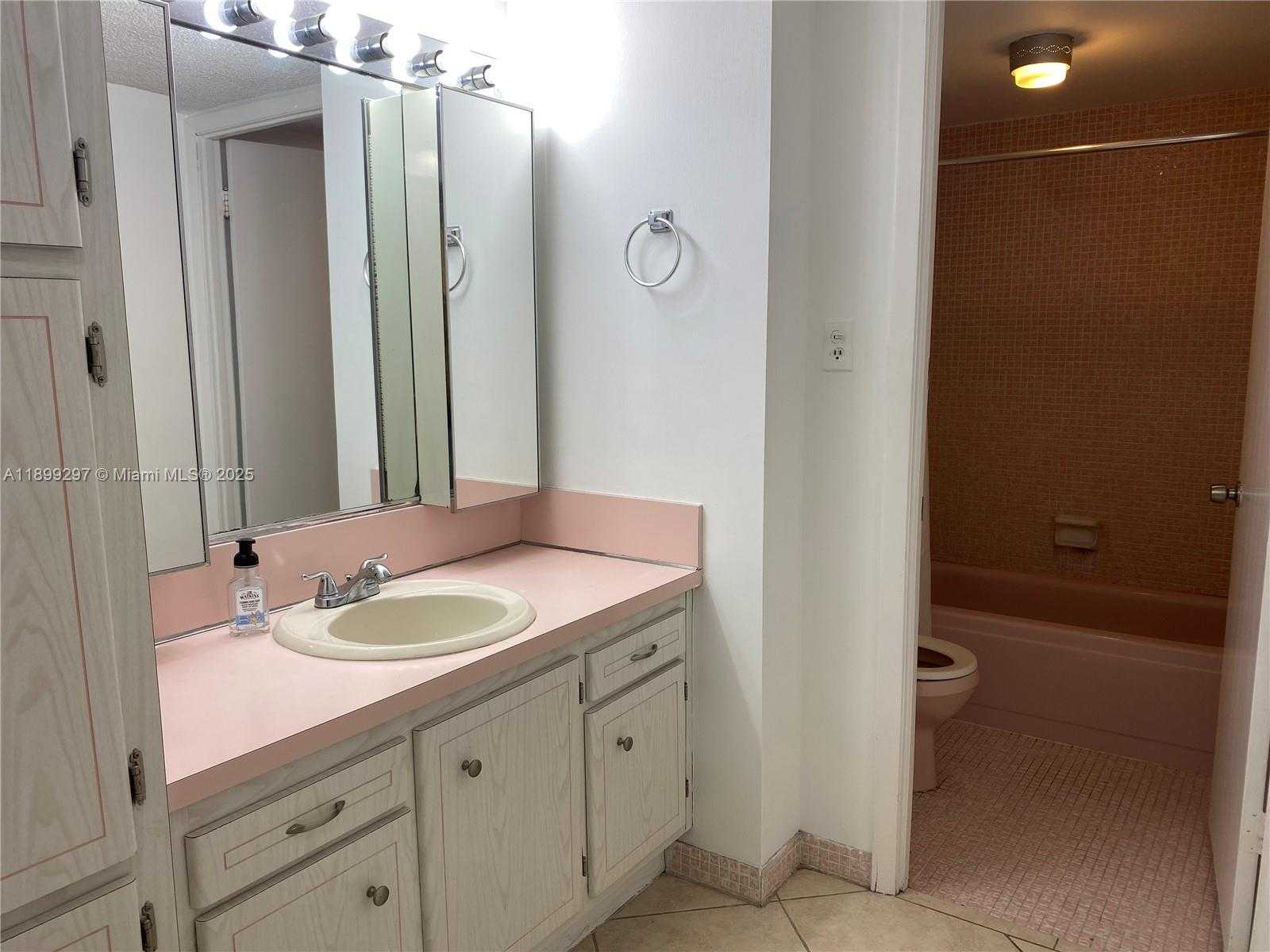 Small Image of 18031 BISCAYNE BLVD #PH02, Aventura Number 14