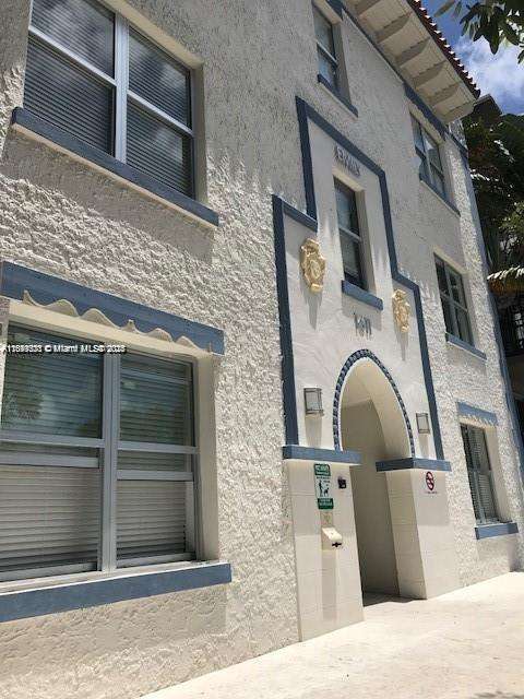 Small Image of 1611 MERIDIAN AVE #307, Miami Beach Number 11