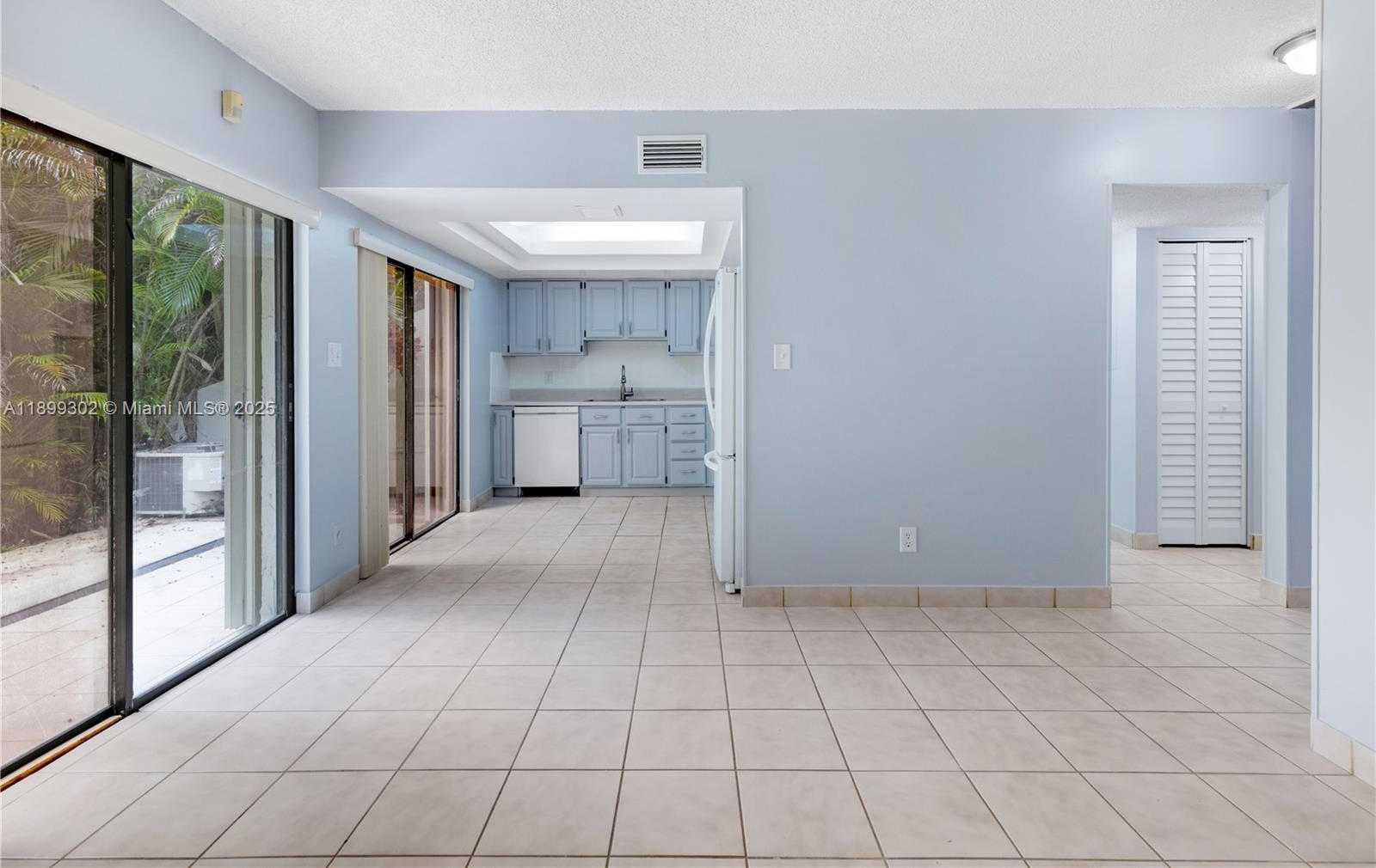 Small Image of 11237 SOUTH WEST 112TH ST #11237, Miami Number 11