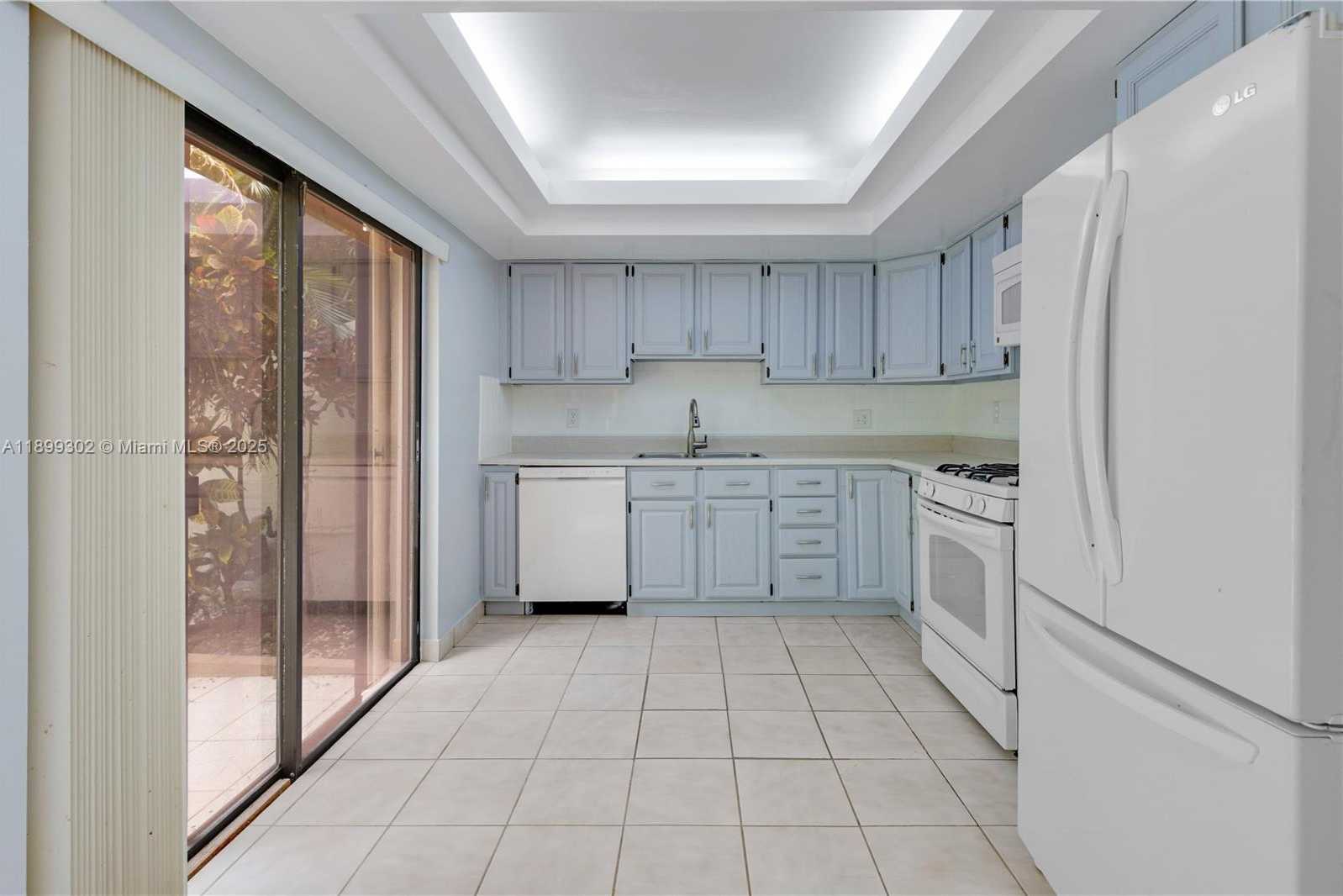 Small Image of 11237 SOUTH WEST 112TH ST #11237, Miami Number 13