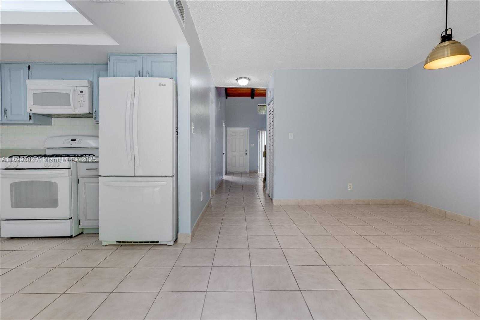 Small Image of 11237 SOUTH WEST 112TH ST #11237, Miami Number 15