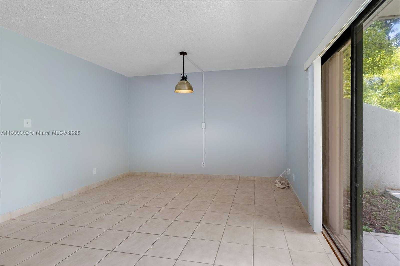Small Image of 11237 SOUTH WEST 112TH ST #11237, Miami Number 16