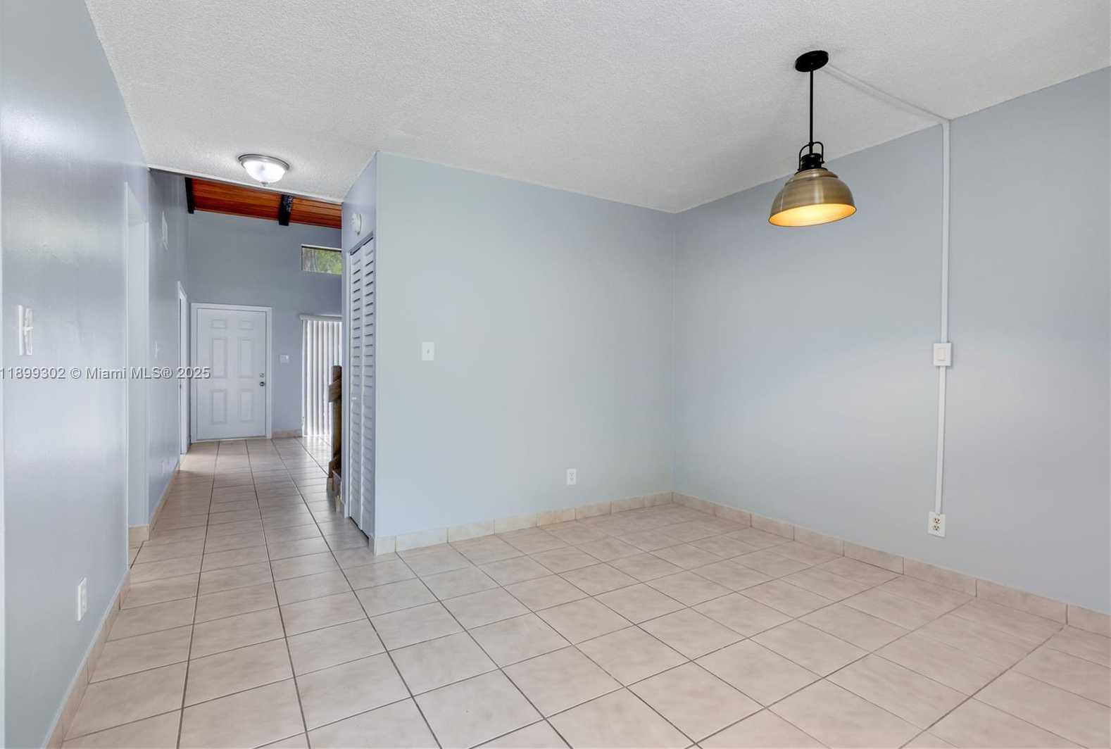 Small Image of 11237 SOUTH WEST 112TH ST #11237, Miami Number 17
