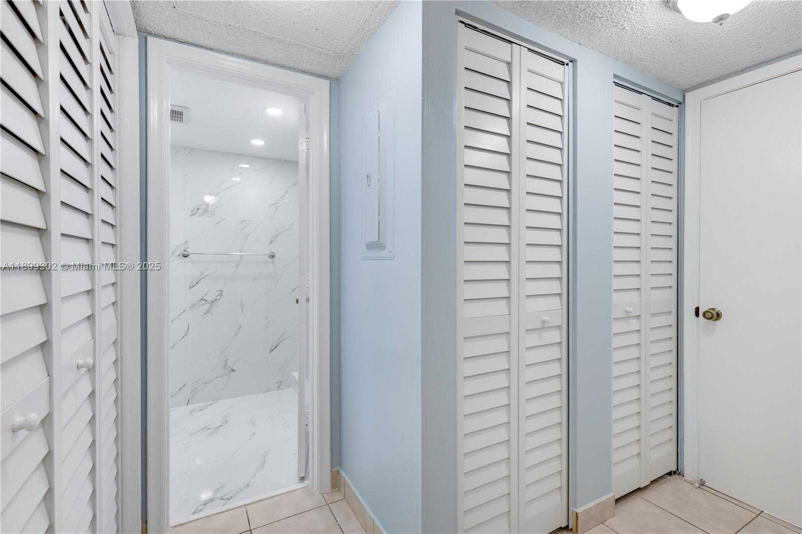 Small Image of 11237 SOUTH WEST 112TH ST #11237, Miami Number 18