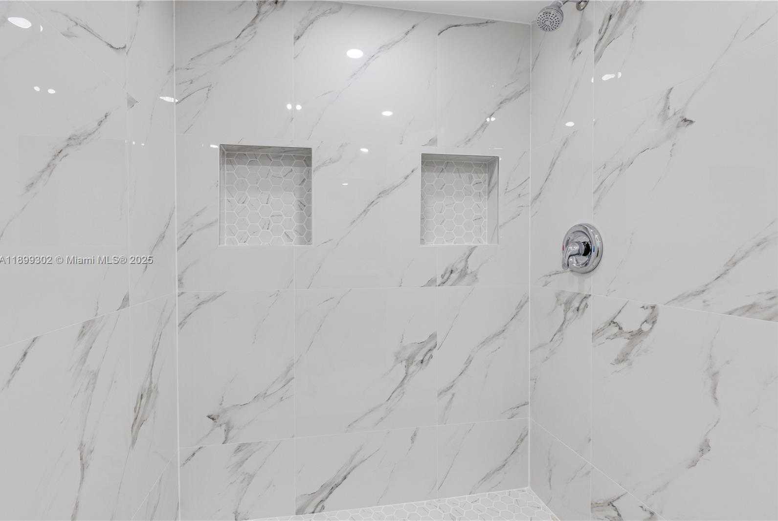 Small Image of 11237 SOUTH WEST 112TH ST #11237, Miami Number 19