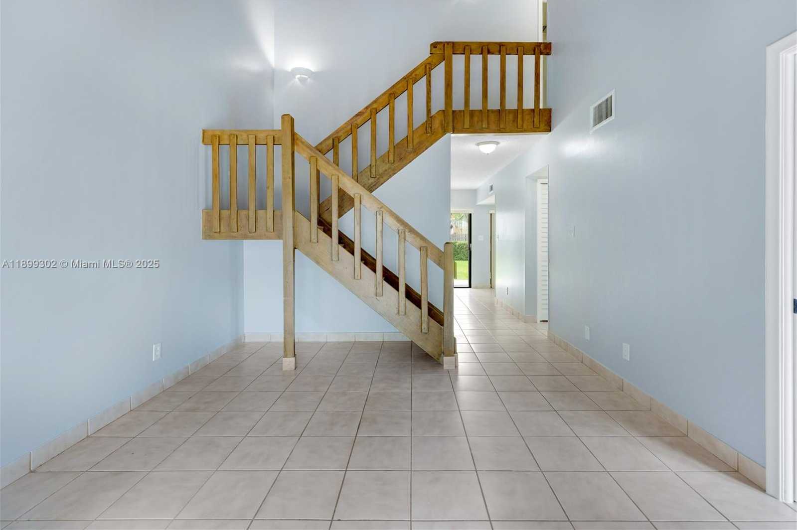 Small Image of 11237 SOUTH WEST 112TH ST #11237, Miami Number 2