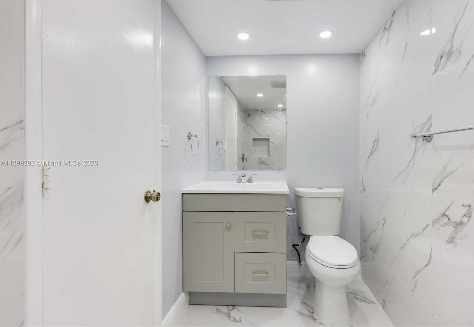 Small Image of 11237 SOUTH WEST 112TH ST #11237, Miami Number 20