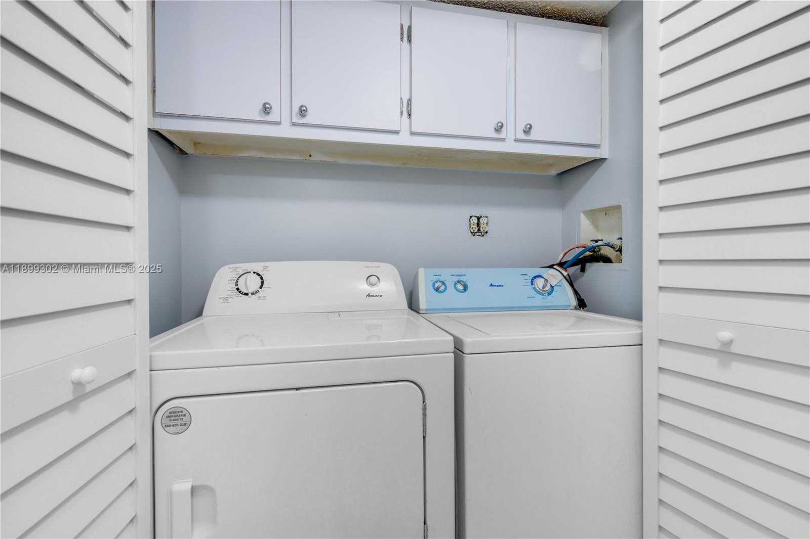 Small Image of 11237 SOUTH WEST 112TH ST #11237, Miami Number 21