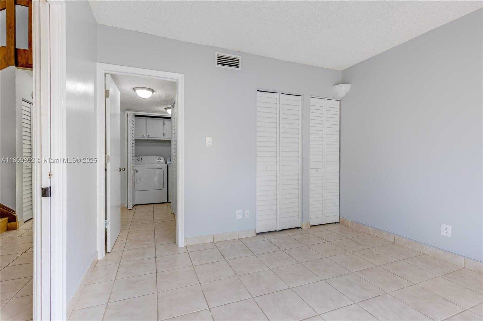Small Image of 11237 SOUTH WEST 112TH ST #11237, Miami Number 22