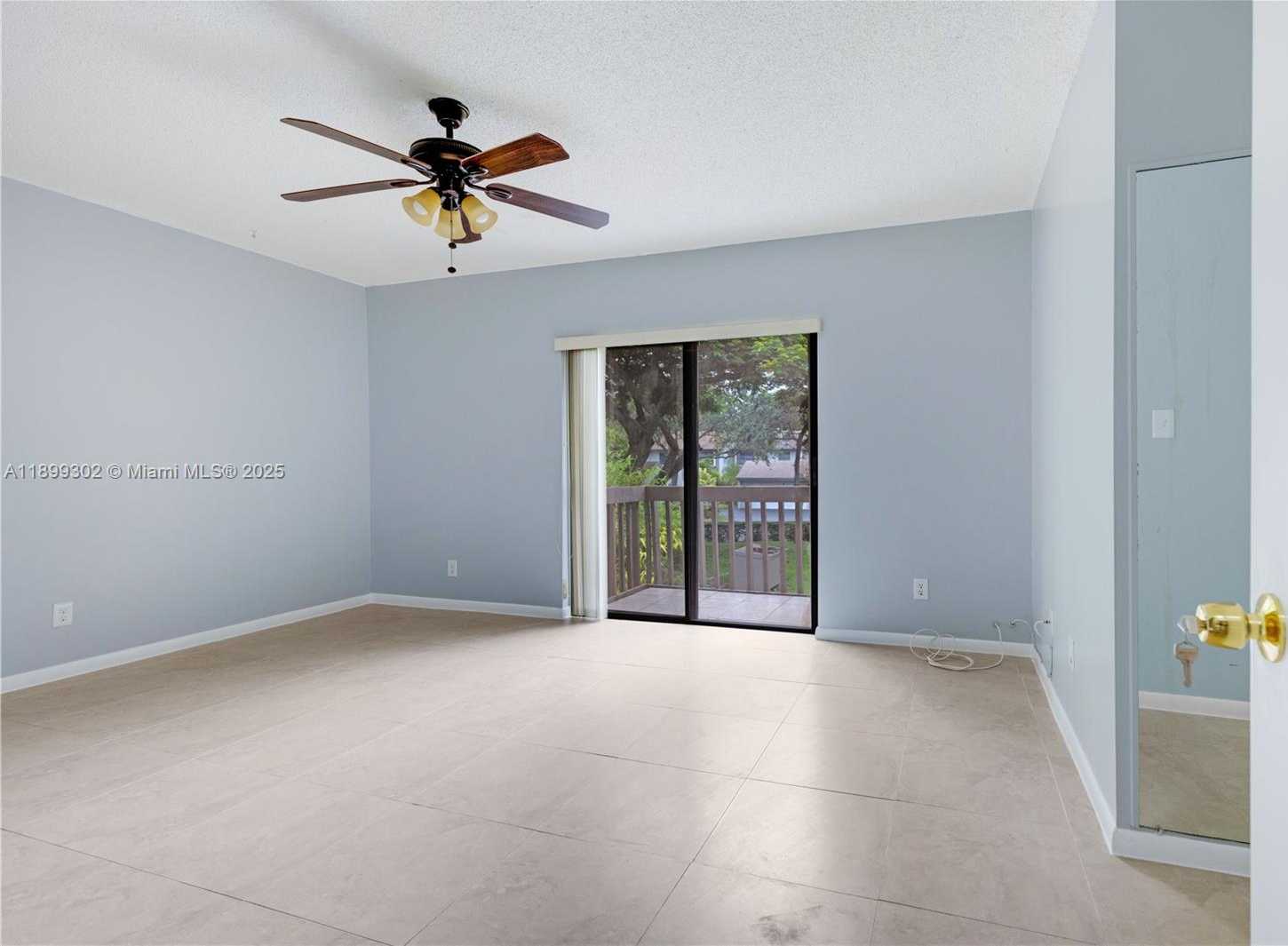Small Image of 11237 SOUTH WEST 112TH ST #11237, Miami Number 24