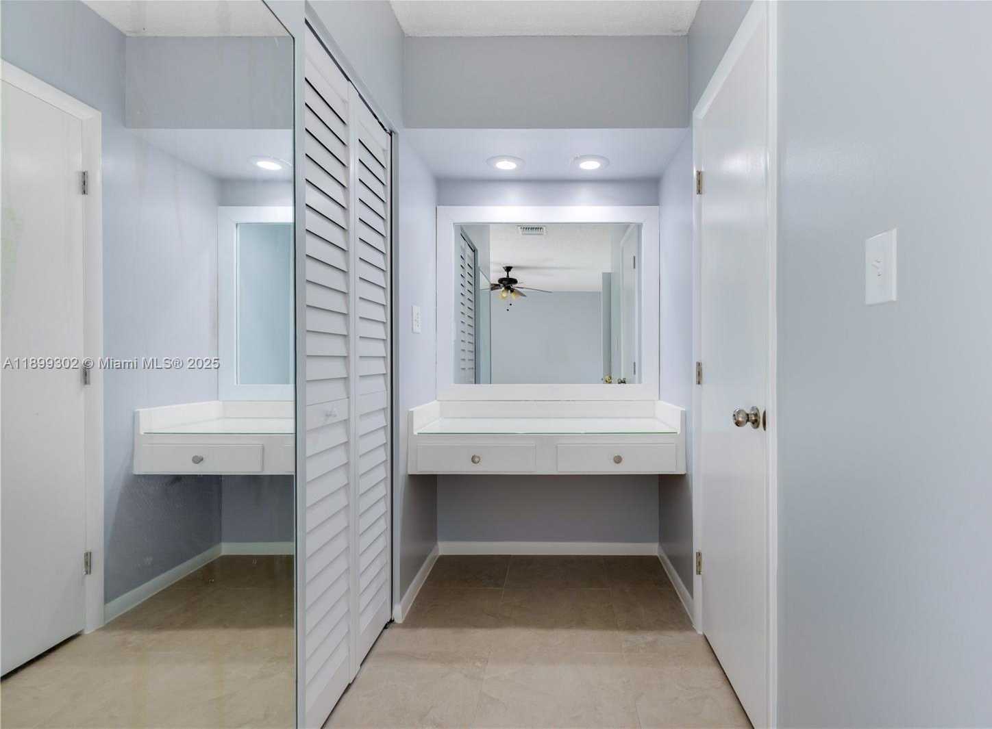 Small Image of 11237 SOUTH WEST 112TH ST #11237, Miami Number 25