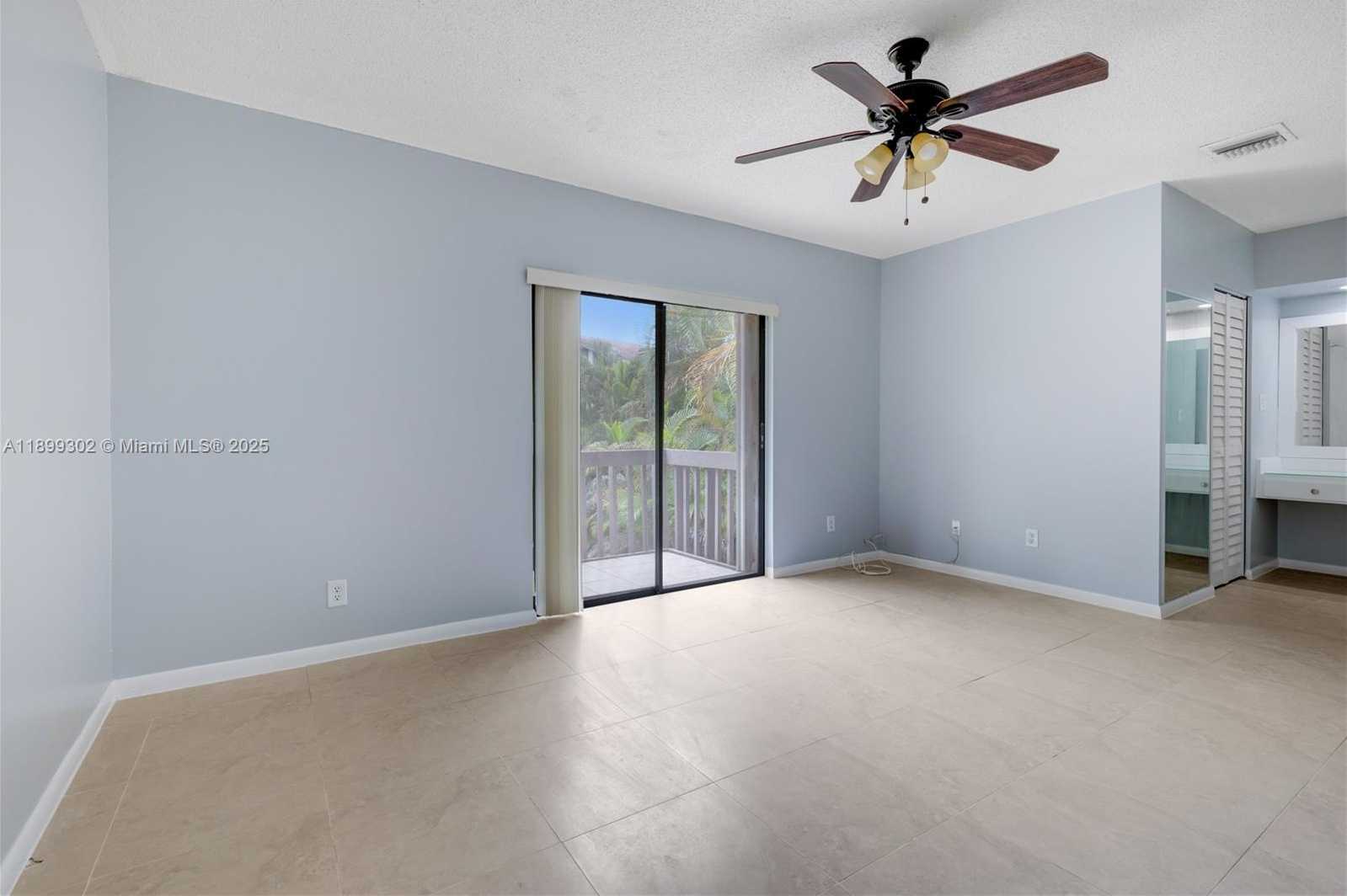Small Image of 11237 SOUTH WEST 112TH ST #11237, Miami Number 26