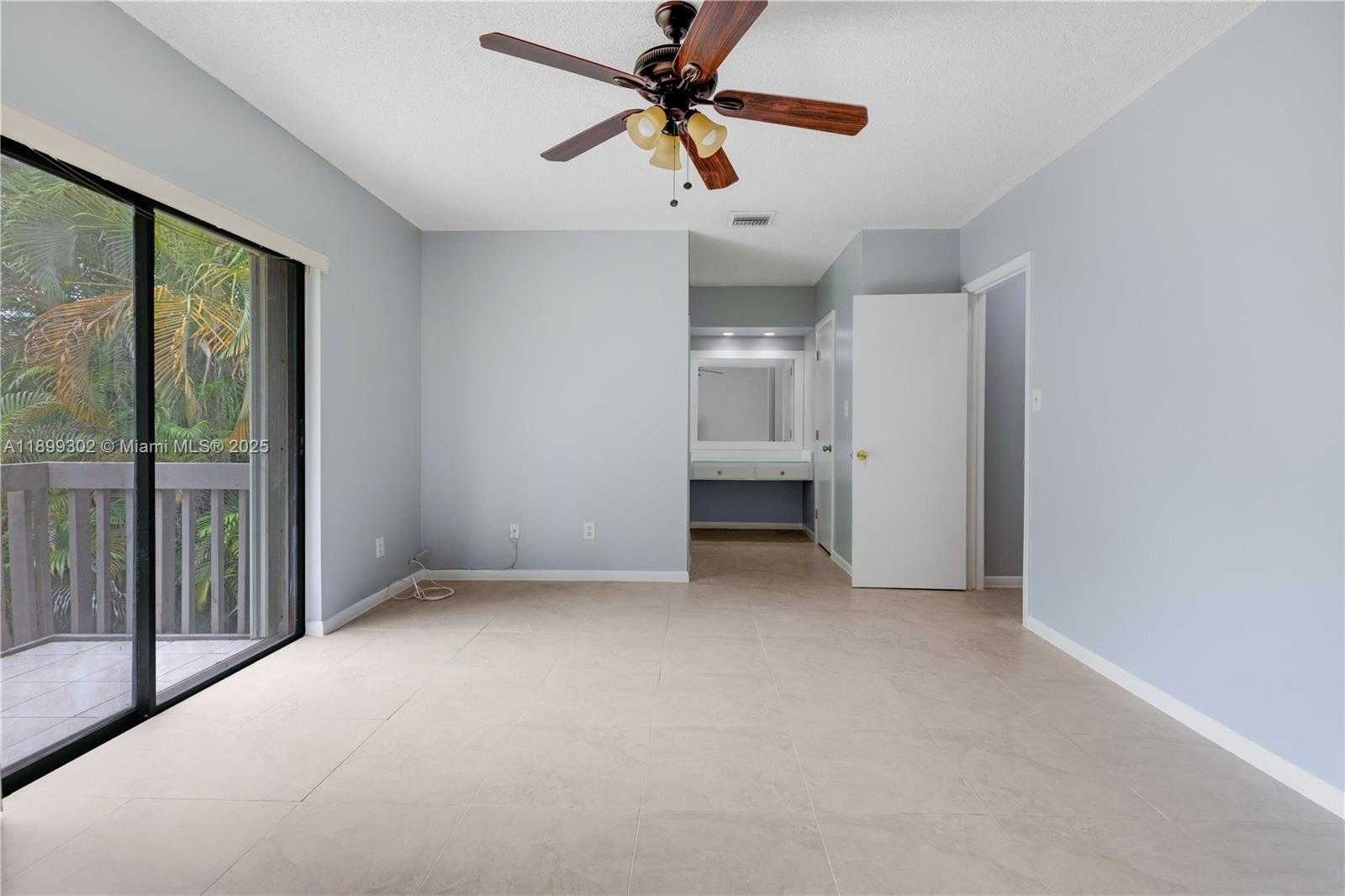 Small Image of 11237 SOUTH WEST 112TH ST #11237, Miami Number 27