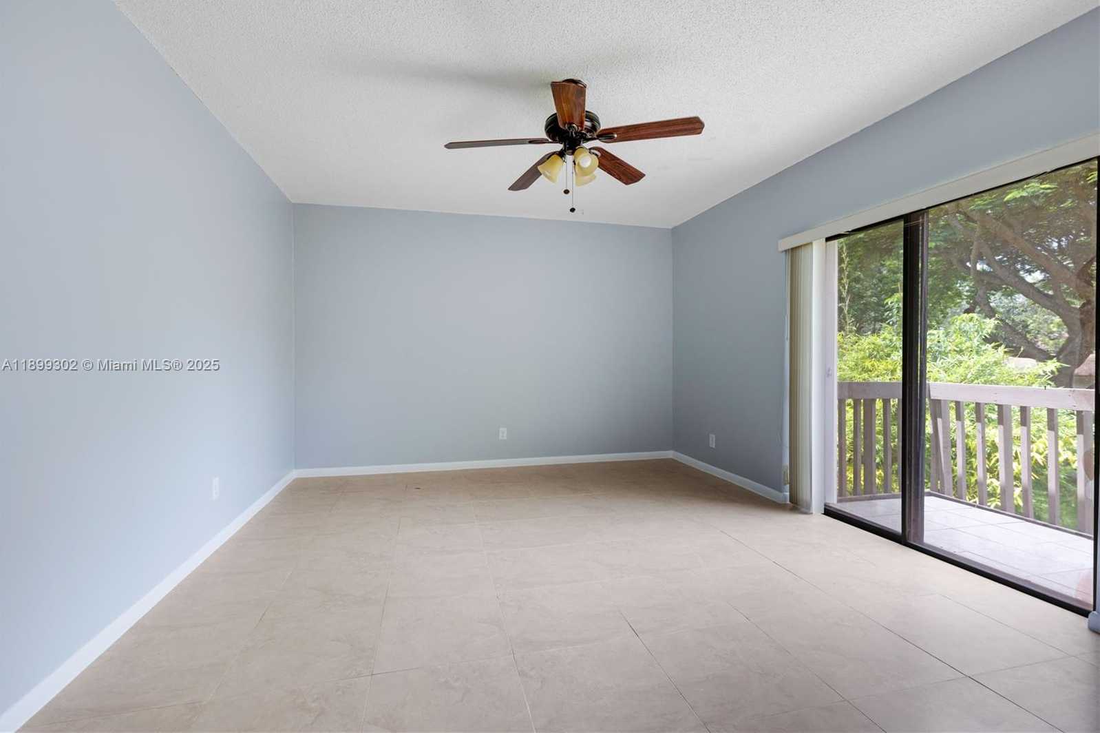 Small Image of 11237 SOUTH WEST 112TH ST #11237, Miami Number 28