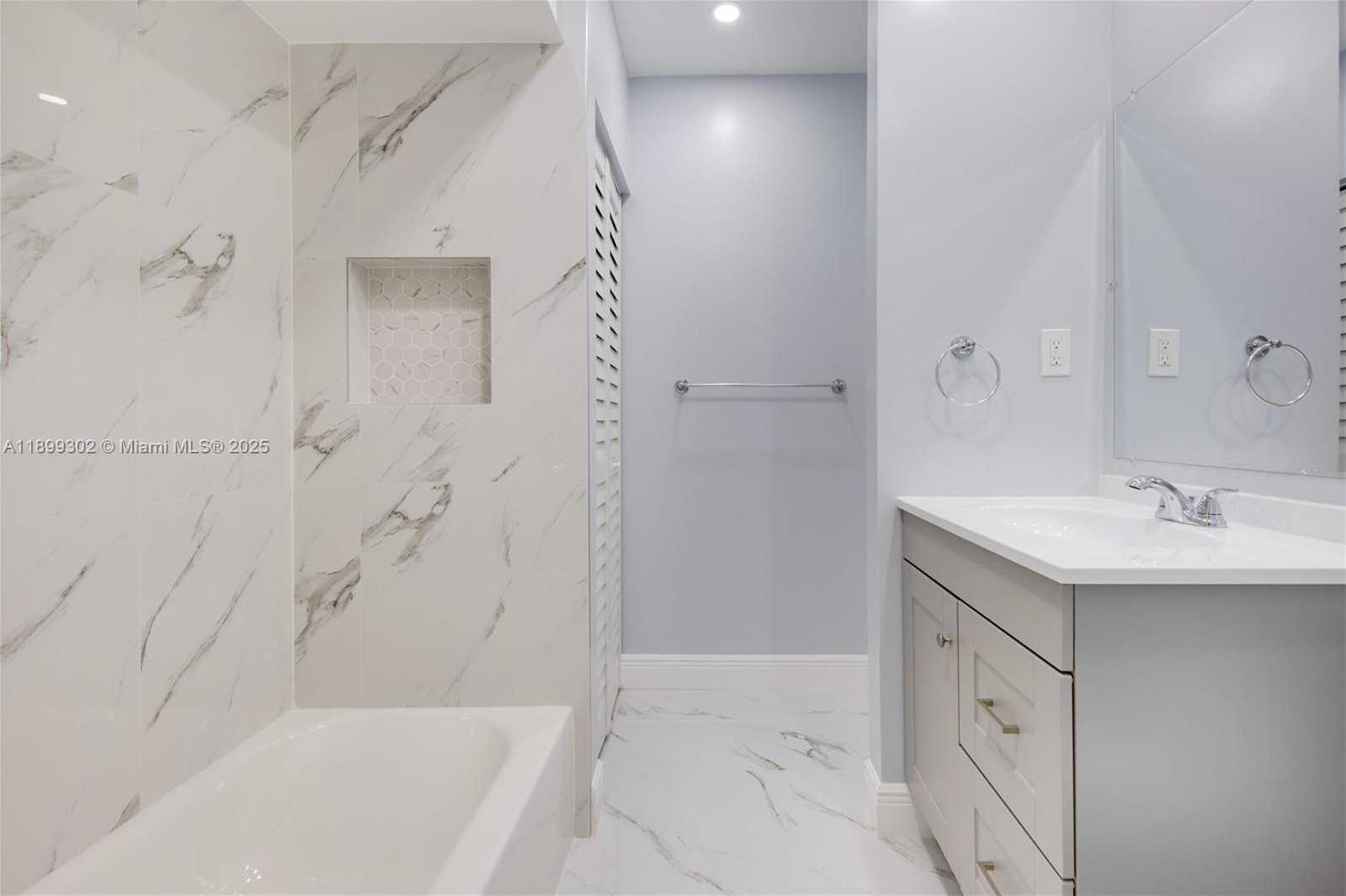 Small Image of 11237 SOUTH WEST 112TH ST #11237, Miami Number 29