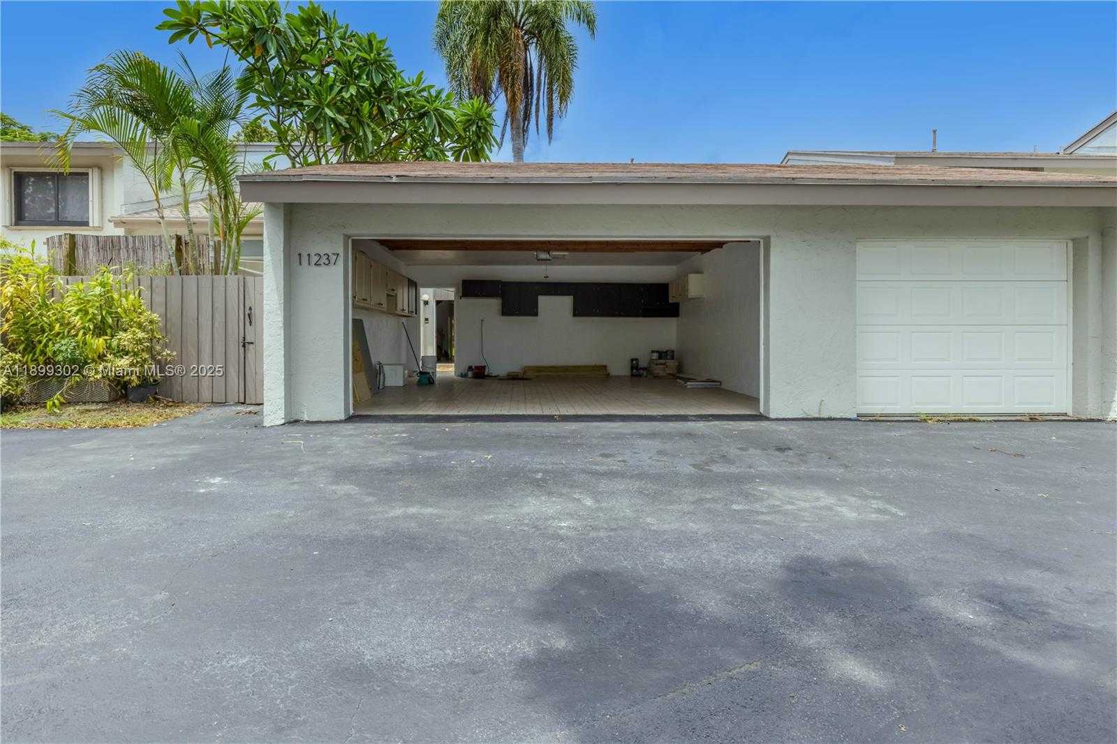 Small Image of 11237 SOUTH WEST 112TH ST #11237, Miami Number 3