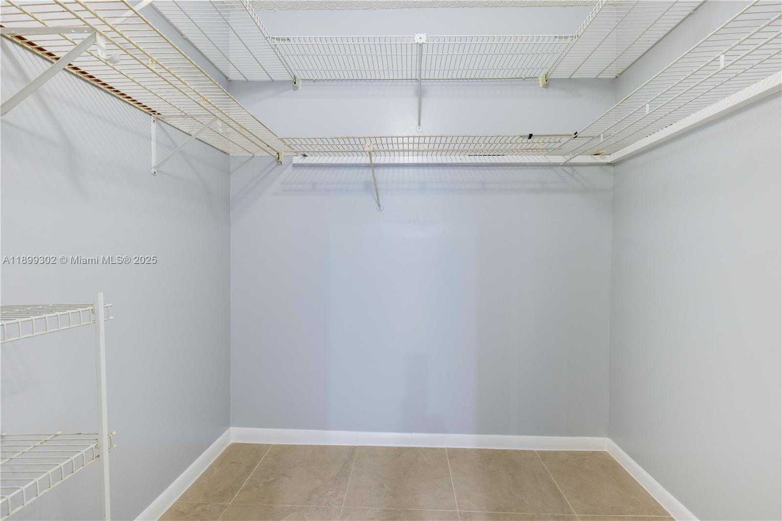 Small Image of 11237 SOUTH WEST 112TH ST #11237, Miami Number 30