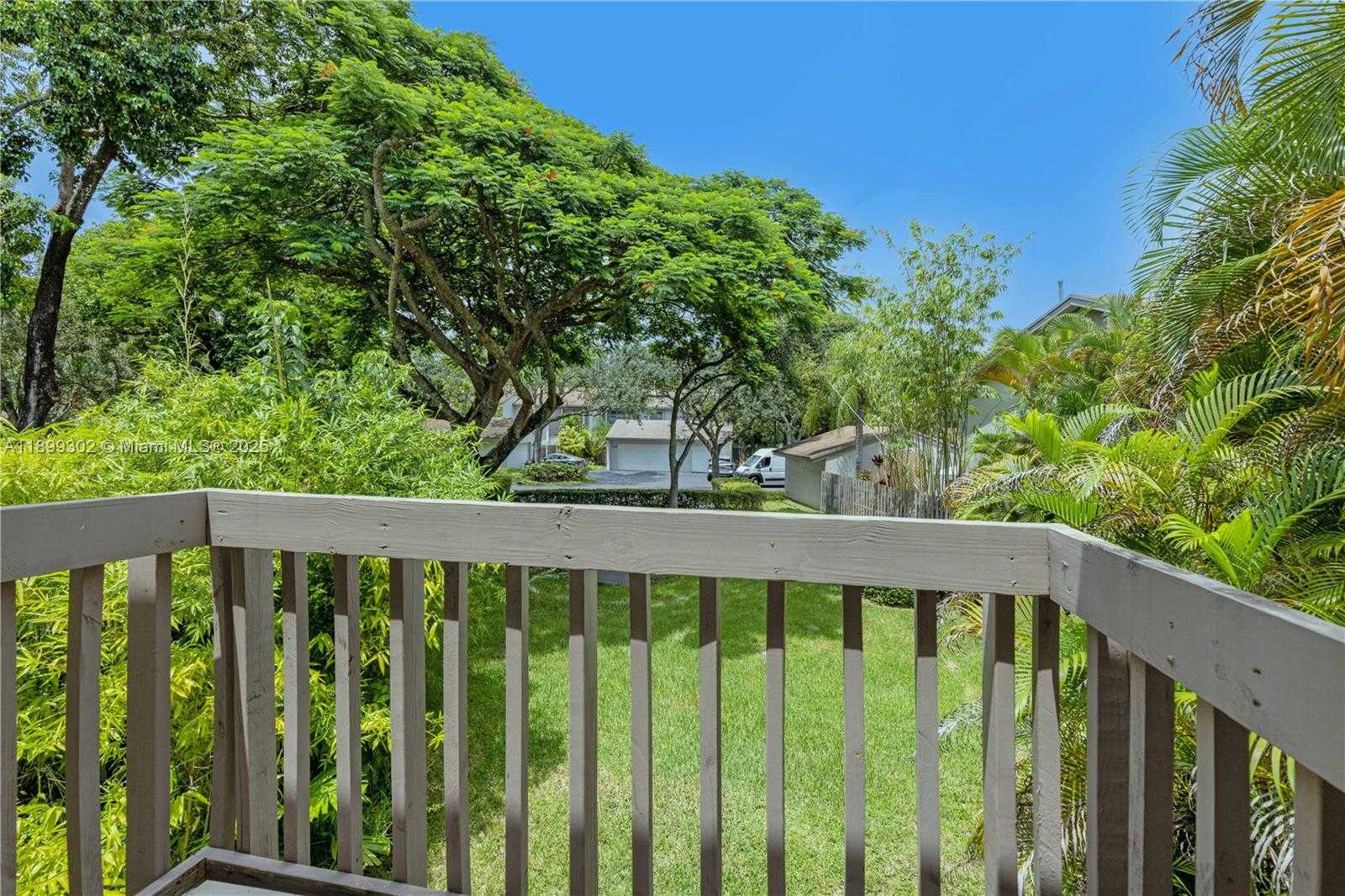 Small Image of 11237 SOUTH WEST 112TH ST #11237, Miami Number 31