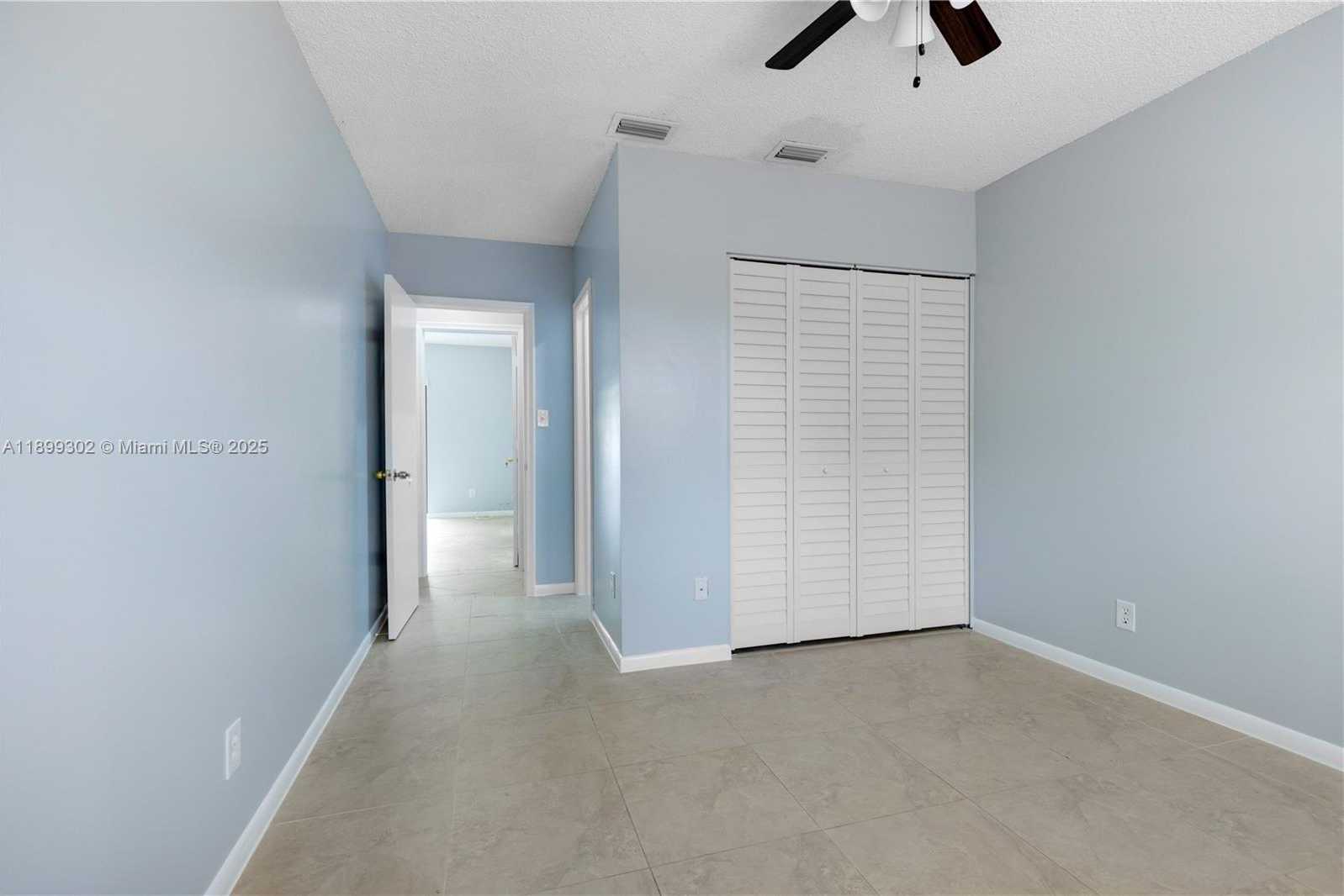 Small Image of 11237 SOUTH WEST 112TH ST #11237, Miami Number 34