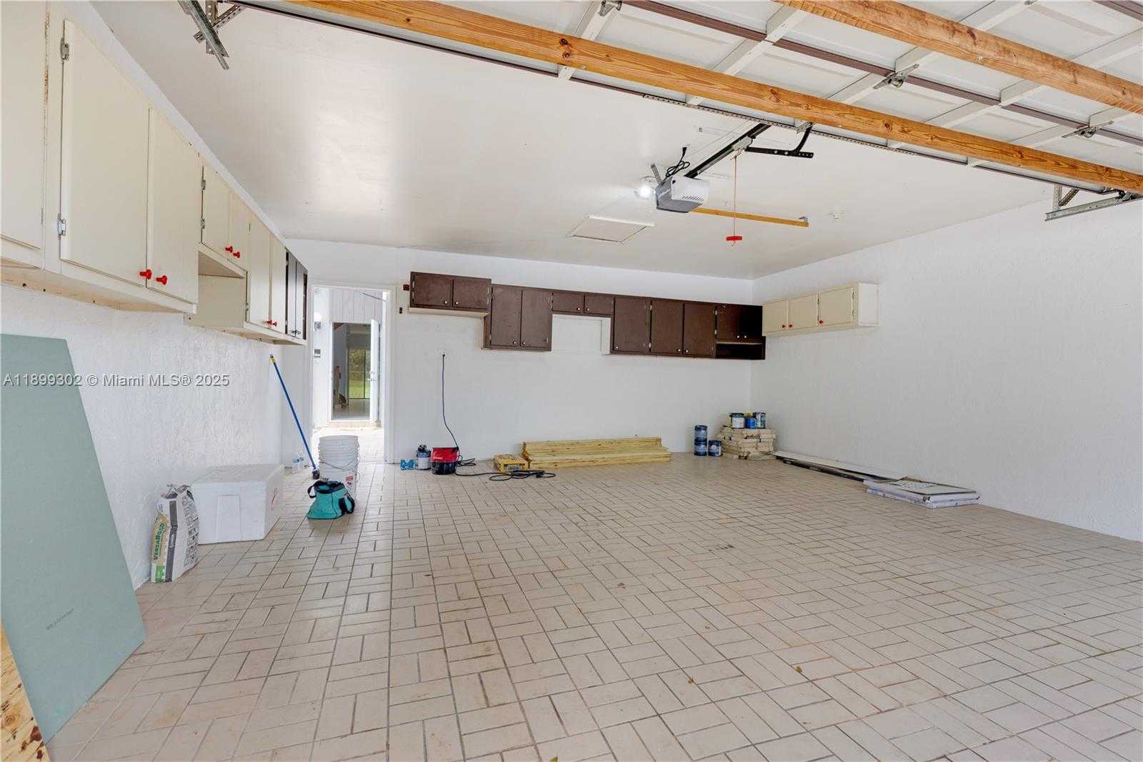 Small Image of 11237 SOUTH WEST 112TH ST #11237, Miami Number 38