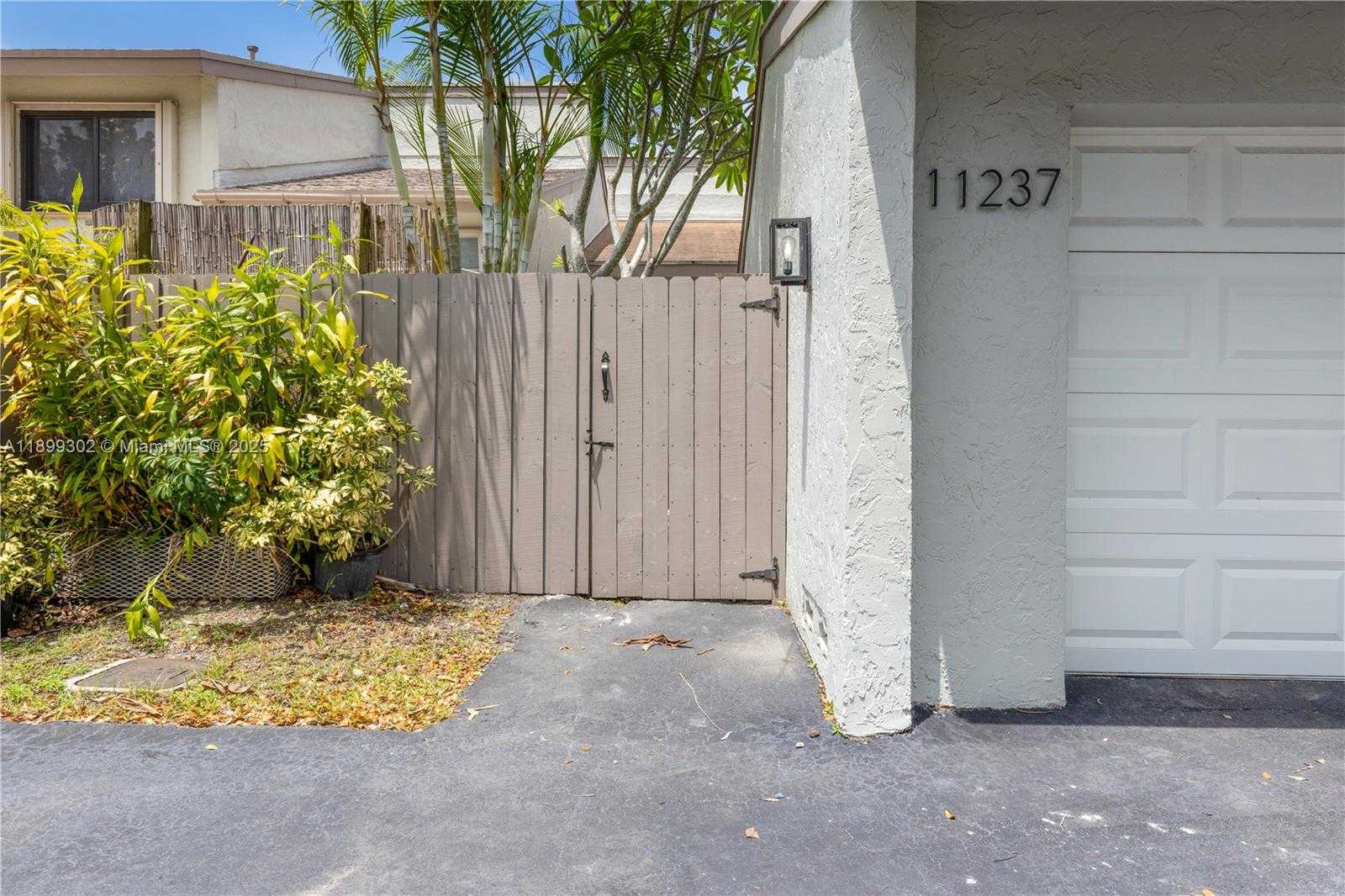 Small Image of 11237 SOUTH WEST 112TH ST #11237, Miami Number 4