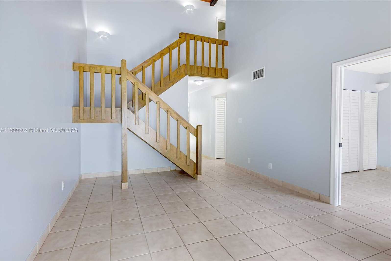 Small Image of 11237 SOUTH WEST 112TH ST #11237, Miami Number 5