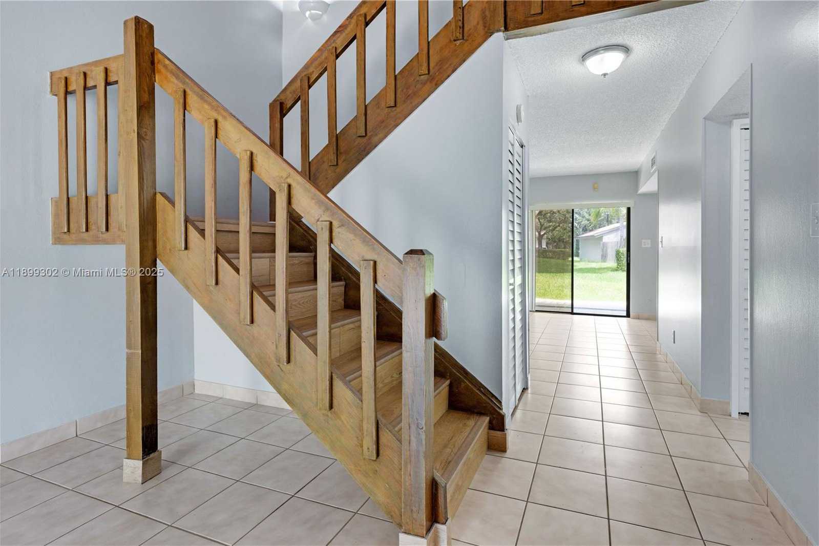 Small Image of 11237 SOUTH WEST 112TH ST #11237, Miami Number 6