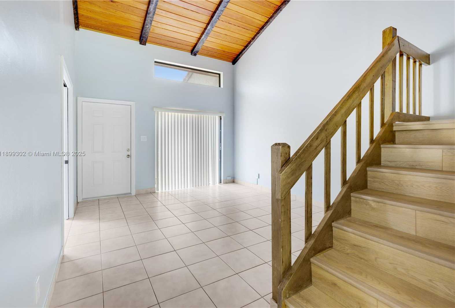 Small Image of 11237 SOUTH WEST 112TH ST #11237, Miami Number 7