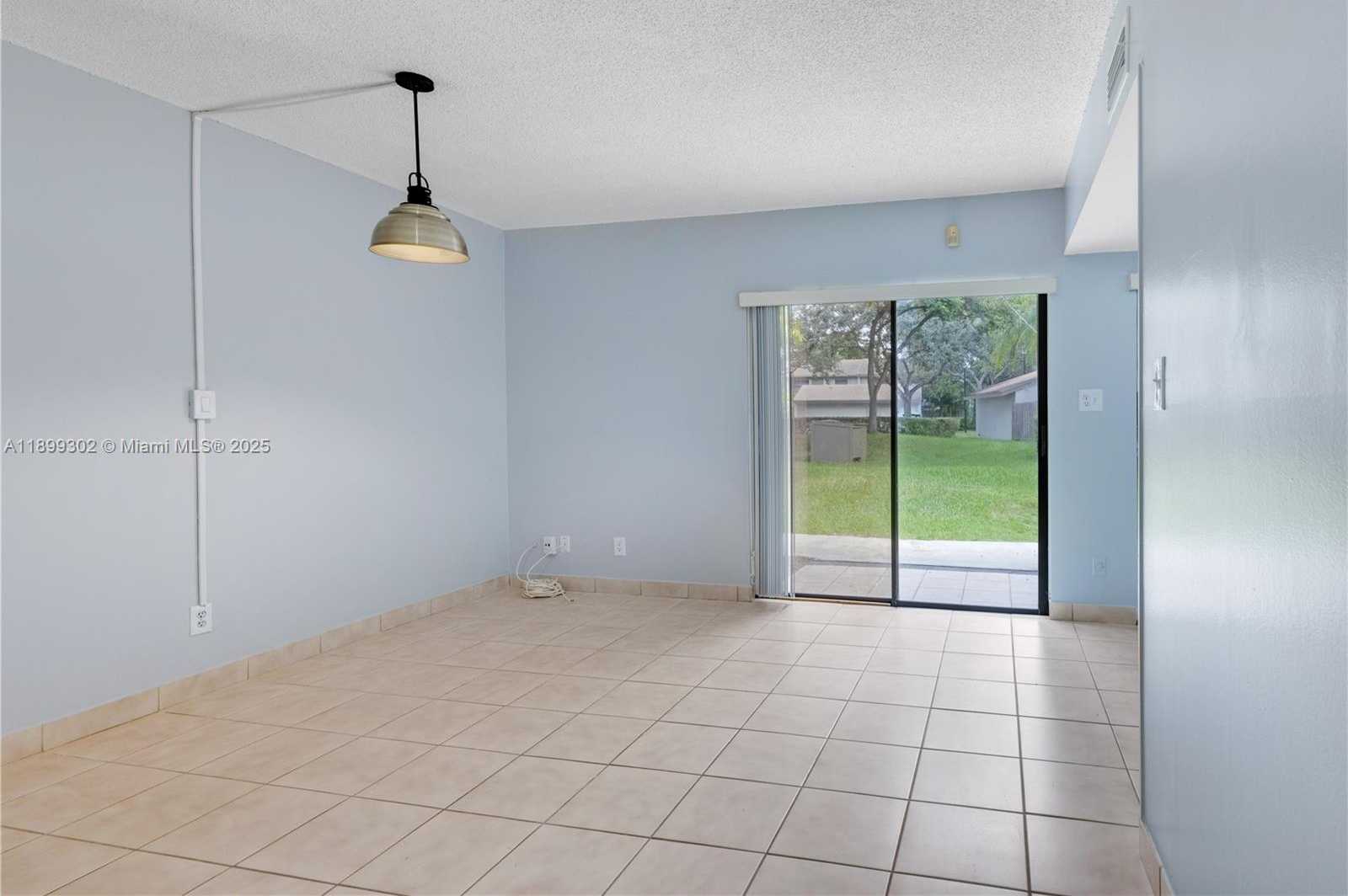 Small Image of 11237 SOUTH WEST 112TH ST #11237, Miami Number 9