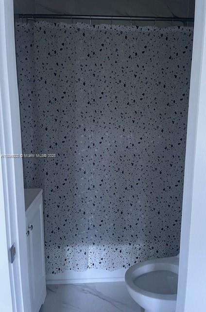 Small Image of 21221 SOUTH WEST 120 AVE, Miami Number 10