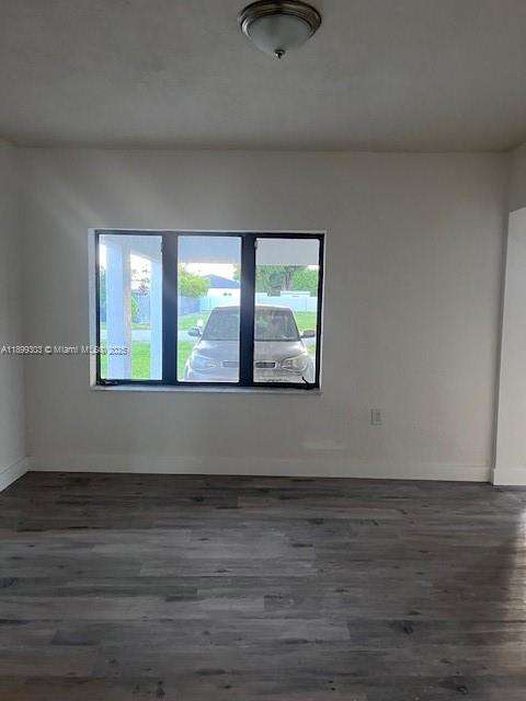 Small Image of 21221 SOUTH WEST 120 AVE, Miami Number 13