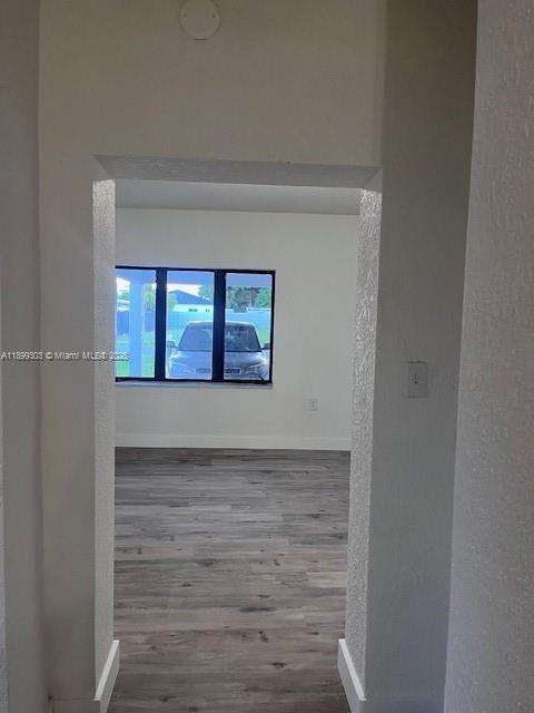 Small Image of 21221 SOUTH WEST 120 AVE, Miami Number 14