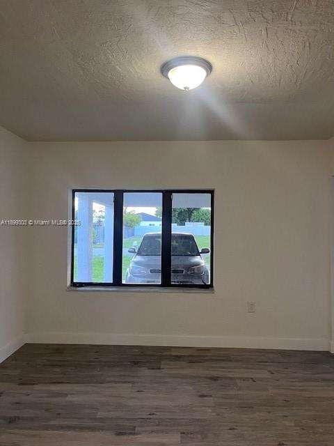 Small Image of 21221 SOUTH WEST 120 AVE, Miami Number 18