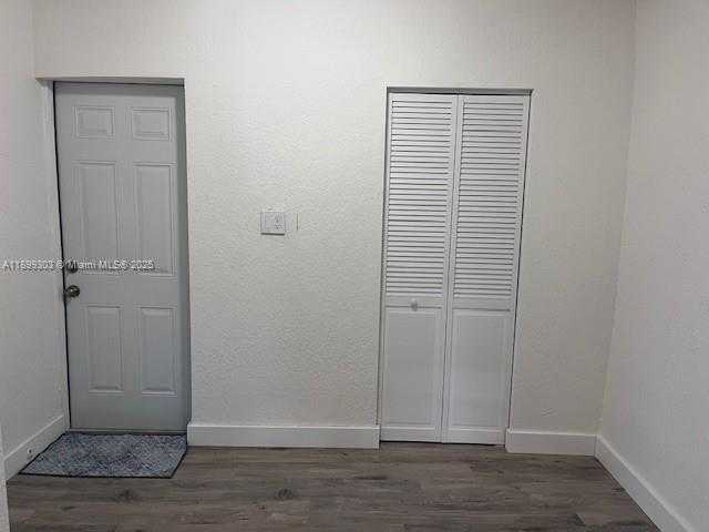 Small Image of 21221 SOUTH WEST 120 AVE, Miami Number 20