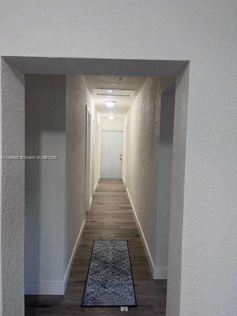 Small Image of 21221 SOUTH WEST 120 AVE, Miami Number 21