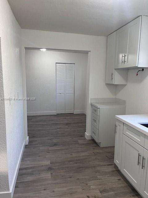 Small Image of 21221 SOUTH WEST 120 AVE, Miami Number 22