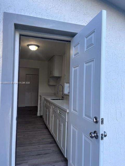 Small Image of 21221 SOUTH WEST 120 AVE, Miami Number 24