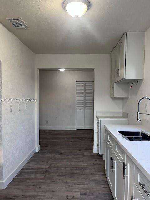 Small Image of 21221 SOUTH WEST 120 AVE, Miami Number 25