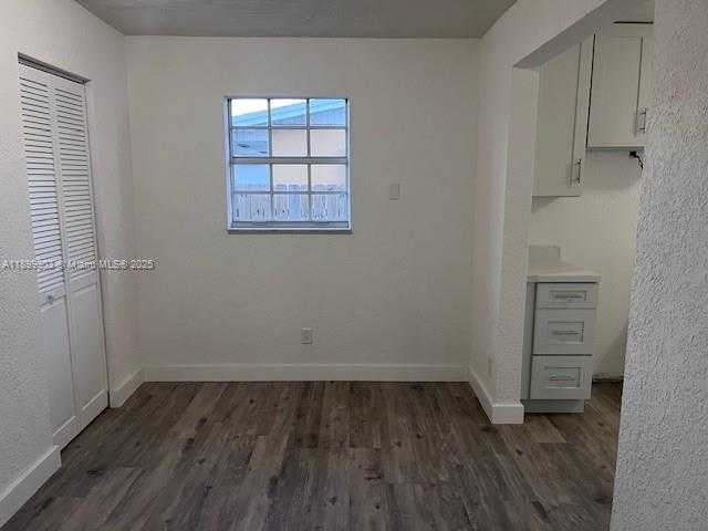 Small Image of 21221 SOUTH WEST 120 AVE, Miami Number 26