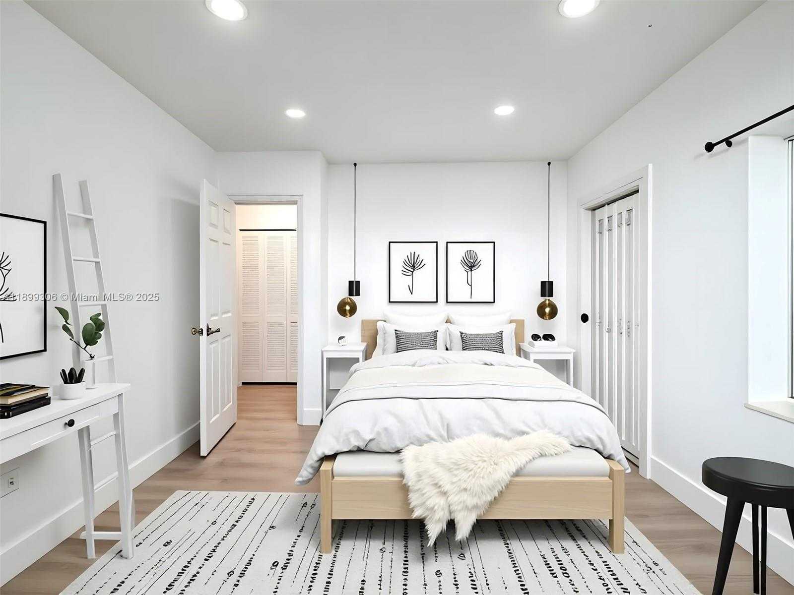 Small Image of 544 MICHIGAN AVE #7, Miami Beach Number 5