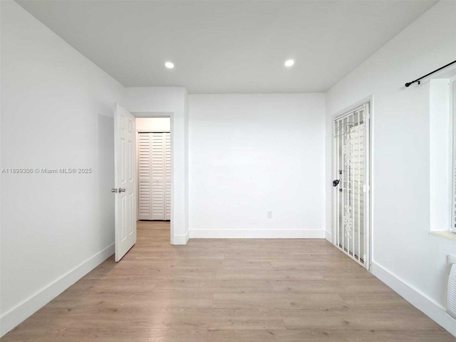 Small Image of 544 MICHIGAN AVE #7, Miami Beach Number 7