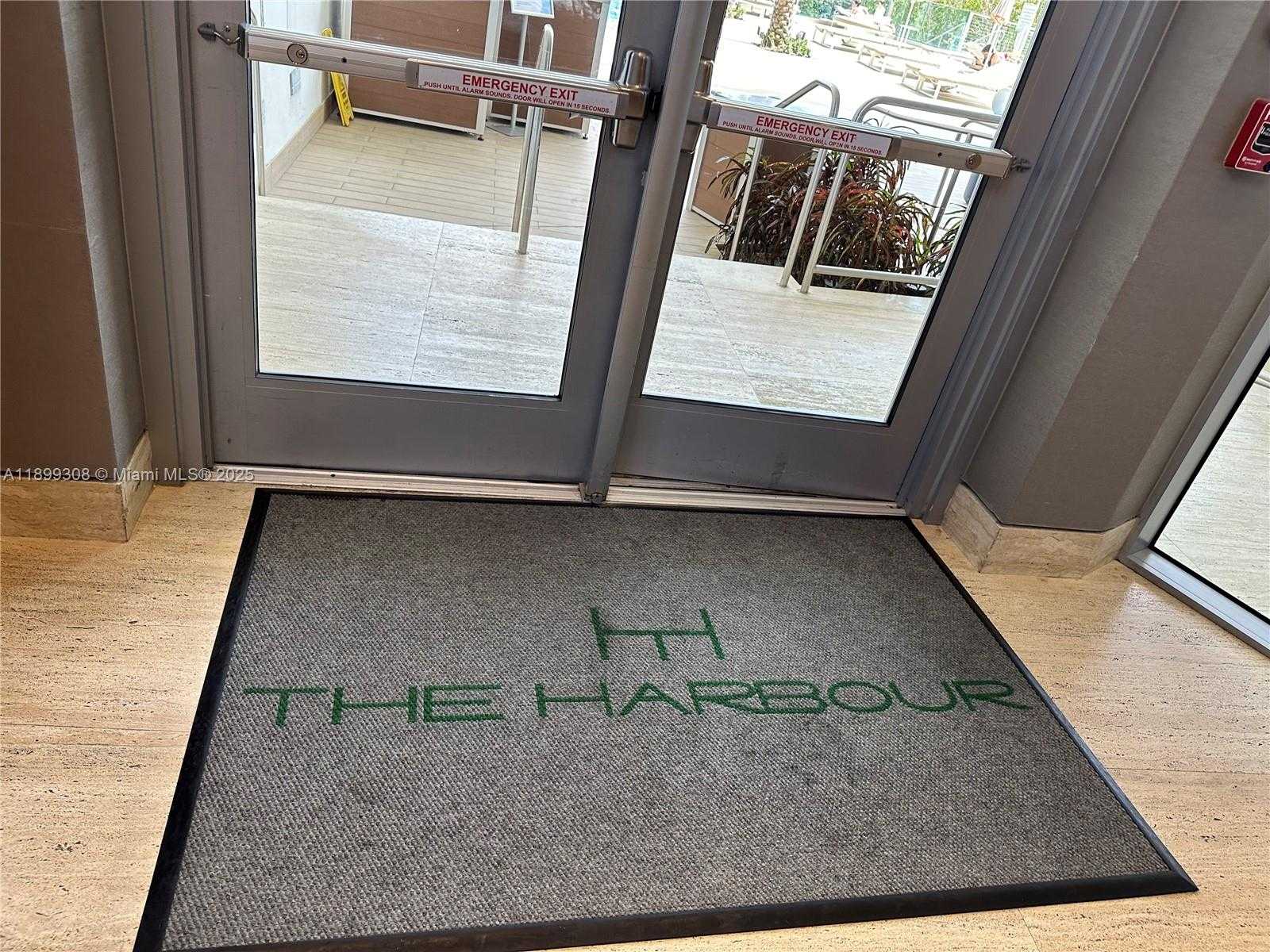 Imagen de Pequeño Objeto