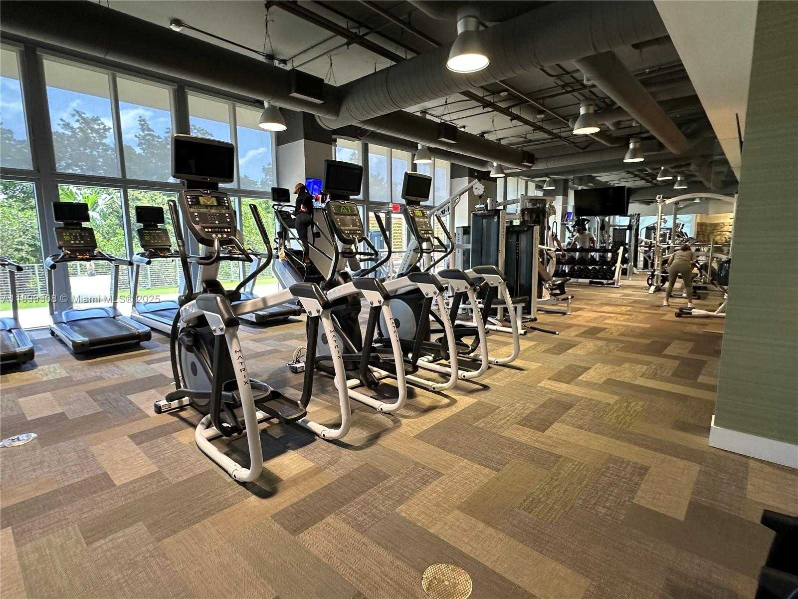 Imagen de Pequeño Objeto