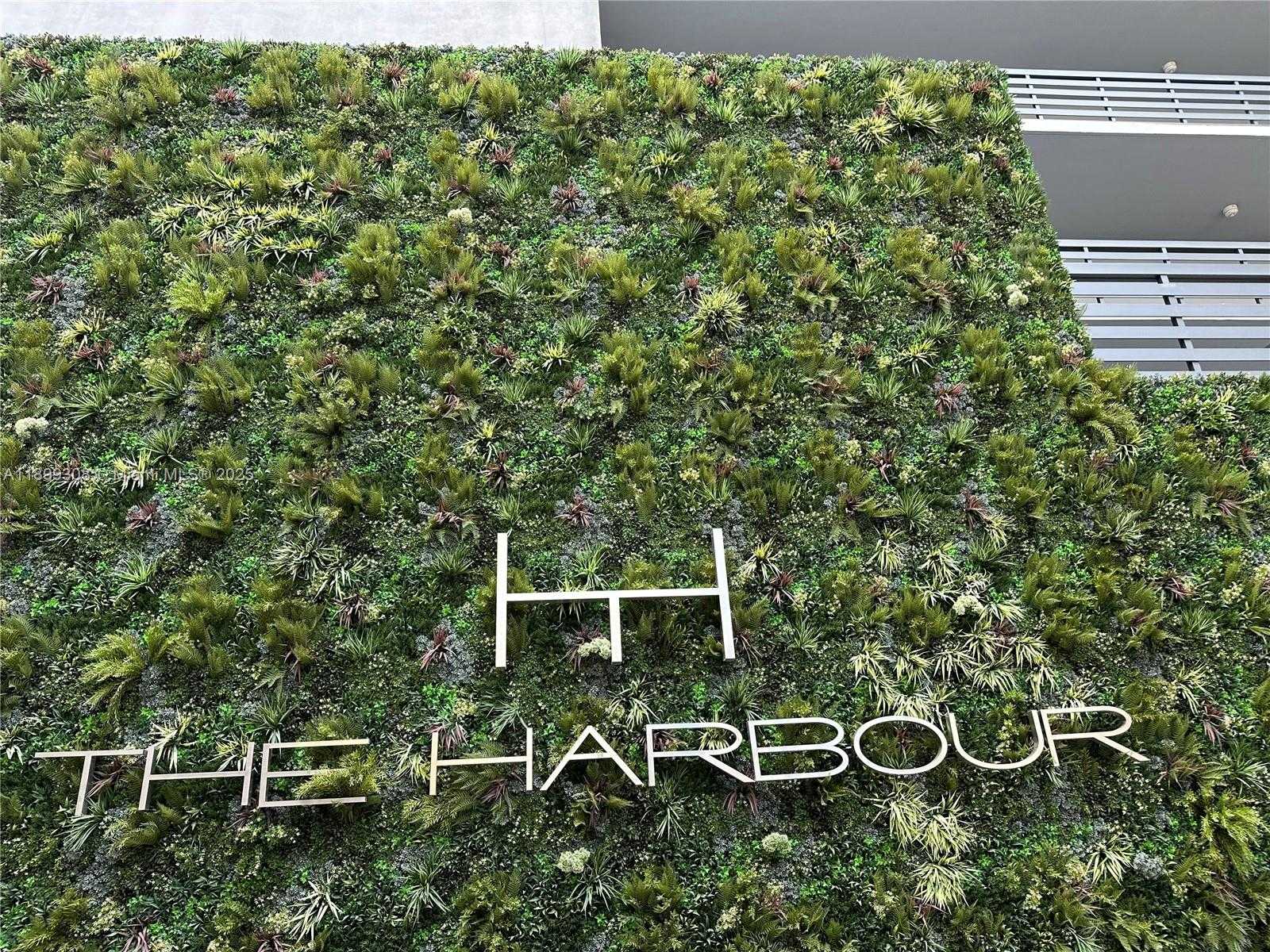 Imagen de Pequeño Objeto