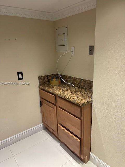 Small Image of 1825 WEST 44TH PL #511, Hialeah Number 10