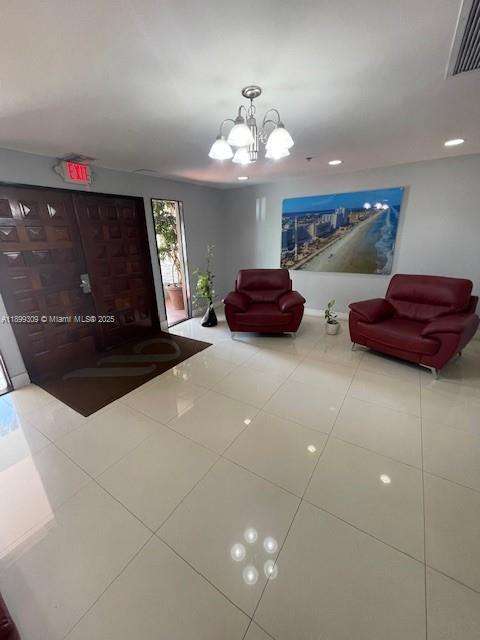 Small Image of 1825 WEST 44TH PL #511, Hialeah Number 12