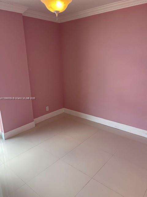 Small Image of 1825 WEST 44TH PL #511, Hialeah Number 4
