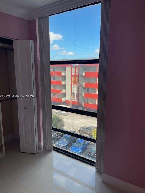 Small Image of 1825 WEST 44TH PL #511, Hialeah Number 6