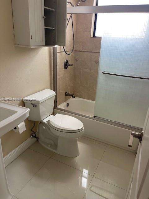 Small Image of 1825 WEST 44TH PL #511, Hialeah Number 7