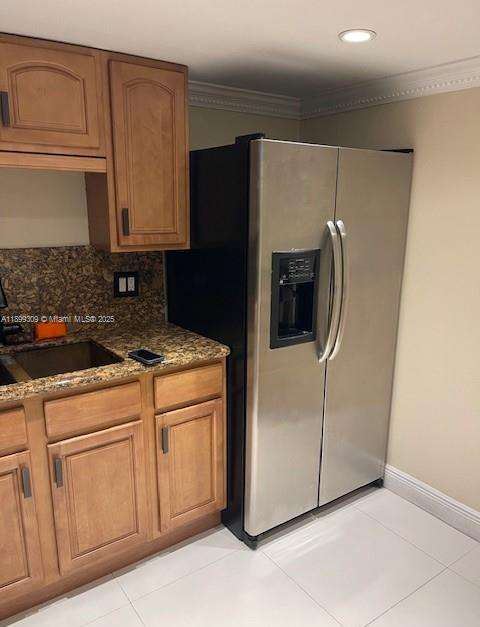 Small Image of 1825 WEST 44TH PL #511, Hialeah Number 9